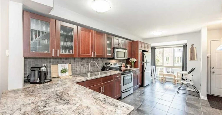 514-895 Maple Avenue, Burlington, ON, L7S 2H7 - 9