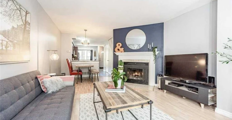 514-895 Maple Avenue, Burlington, ON, L7S 2H7 - 5