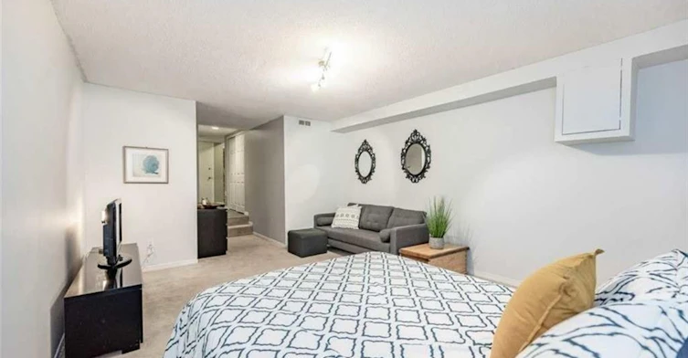 514-895 Maple Avenue, Burlington, ON, L7S 2H7 - 30
