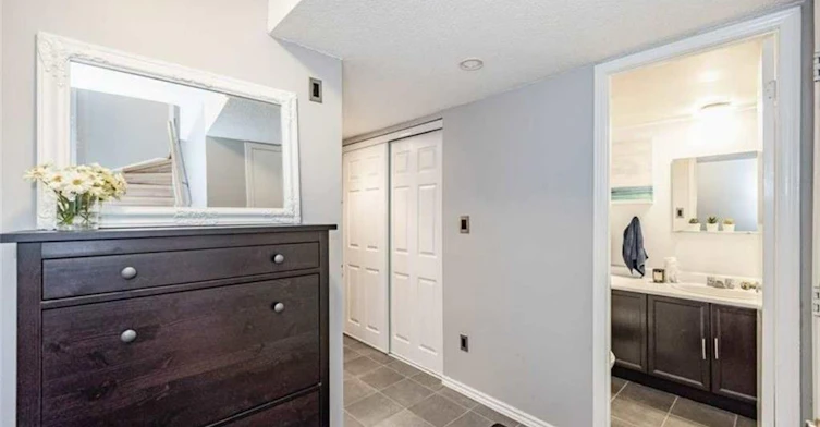 514-895 Maple Avenue, Burlington, ON, L7S 2H7 - 34