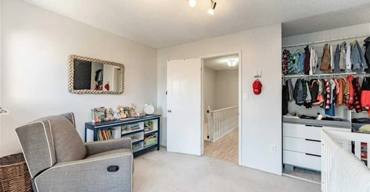 514-895 Maple Avenue, Burlington, ON, L7S 2H7 - 28