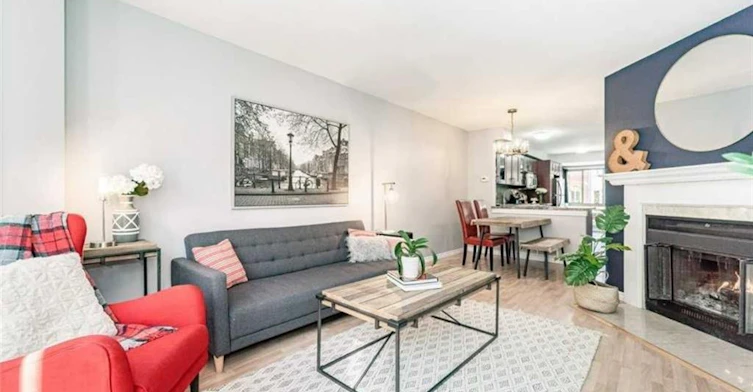 514-895 Maple Avenue, Burlington, ON, L7S 2H7 - 7