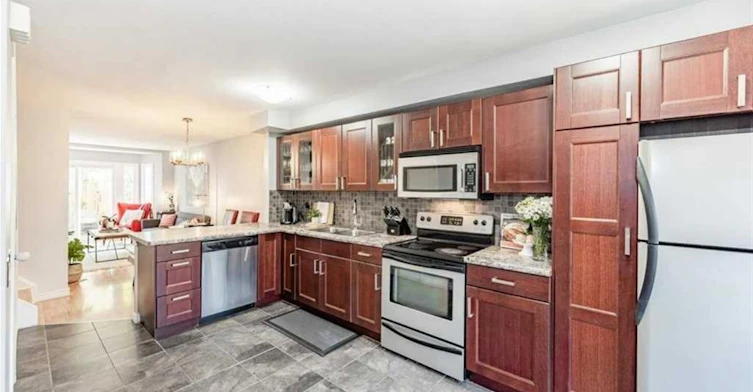 514-895 Maple Avenue, Burlington, ON, L7S 2H7 - 10