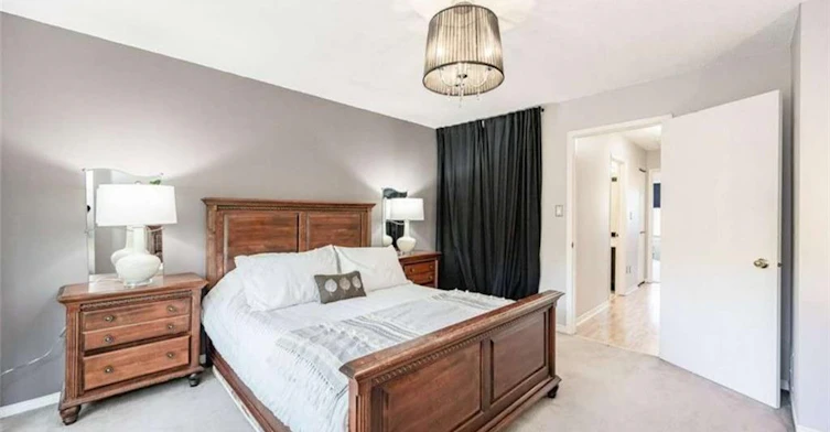 514-895 Maple Avenue, Burlington, ON, L7S 2H7 - 23