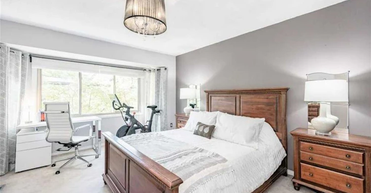 514-895 Maple Avenue, Burlington, ON, L7S 2H7 - 21