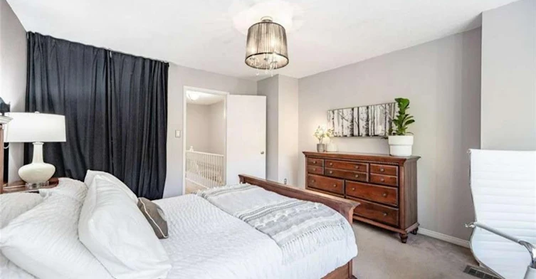 514-895 Maple Avenue, Burlington, ON, L7S 2H7 - 24