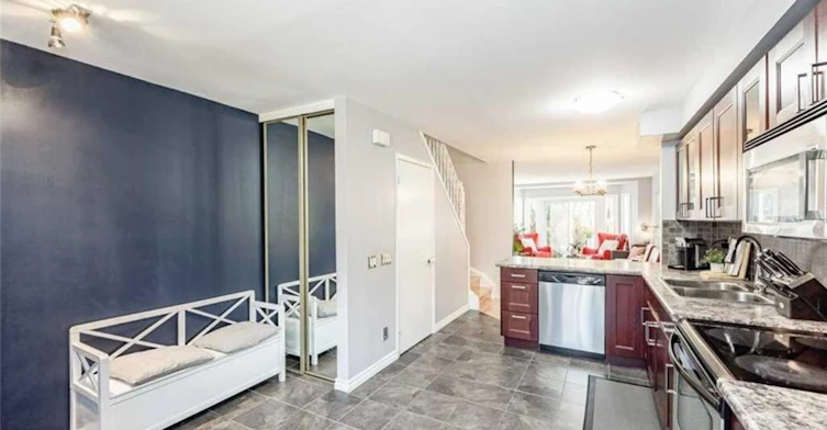 514-895 Maple Avenue, Burlington, ON, L7S 2H7 - 12