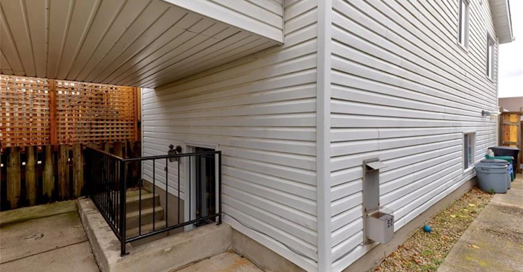 Lower-514 Mortimer Drive, Cambridge, ON, N3H 5M5 - 2