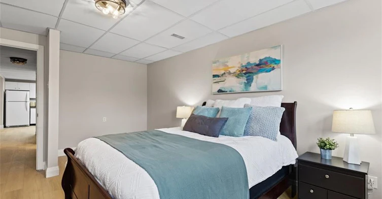Lower-514 Mortimer Drive, Cambridge, ON, N3H 5M5 - 9