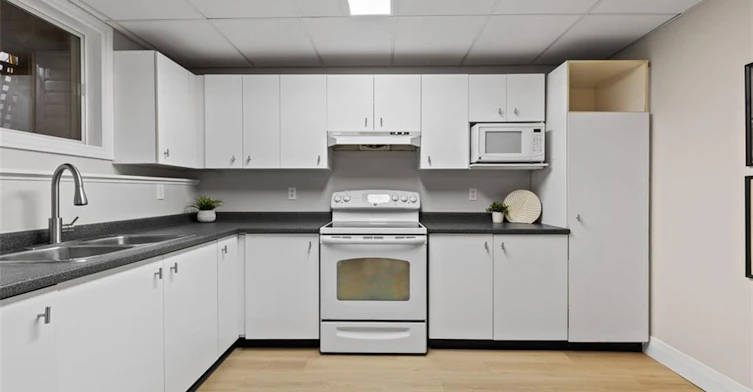 Lower-514 Mortimer Drive, Cambridge, ON, N3H 5M5 - 5