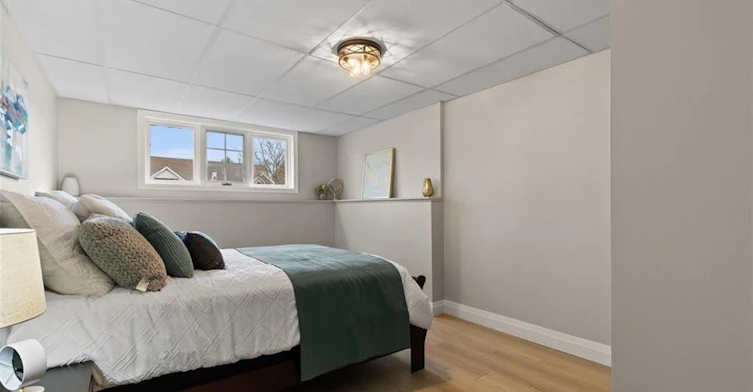 Lower-514 Mortimer Drive, Cambridge, ON, N3H 5M5 - 10