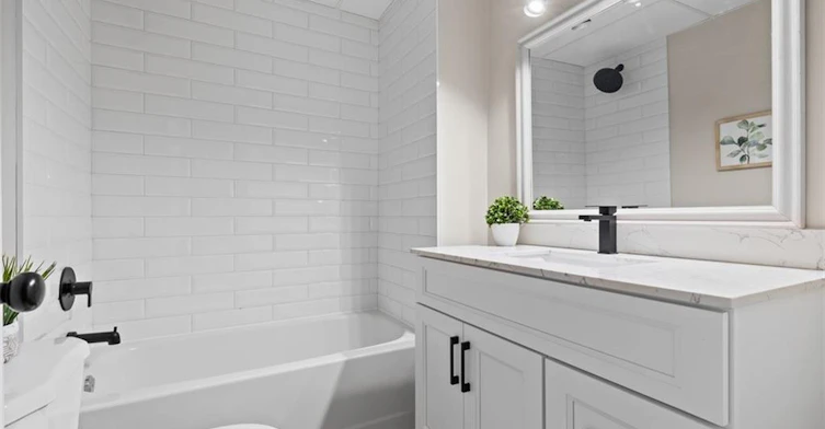 Lower-514 Mortimer Drive, Cambridge, ON, N3H 5M5 - 7