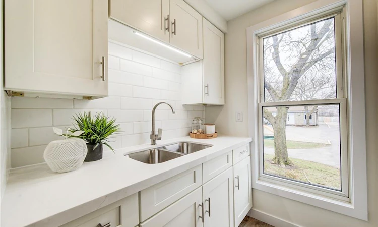64-35 Breckenridge Drive