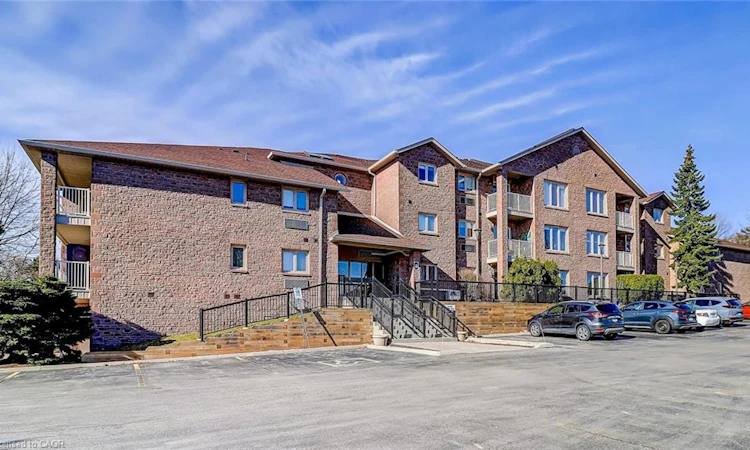 57-3050 Pinemeadow Drive