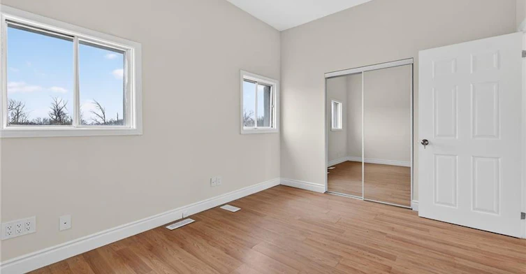 4049 Highway 6, Hamilton, ON, L0R 1W0 - 23
