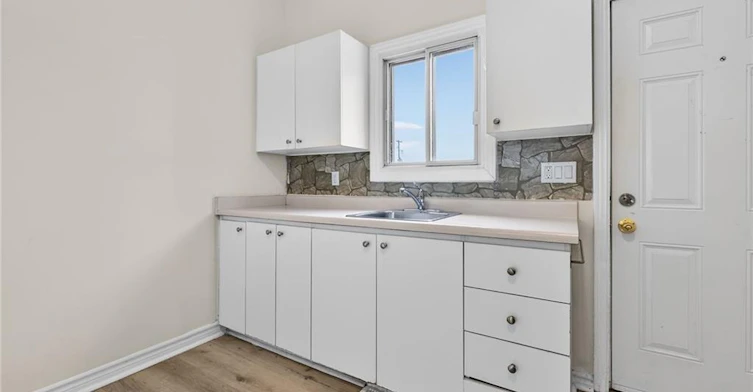 4049 Highway 6, Hamilton, ON, L0R 1W0 - 16