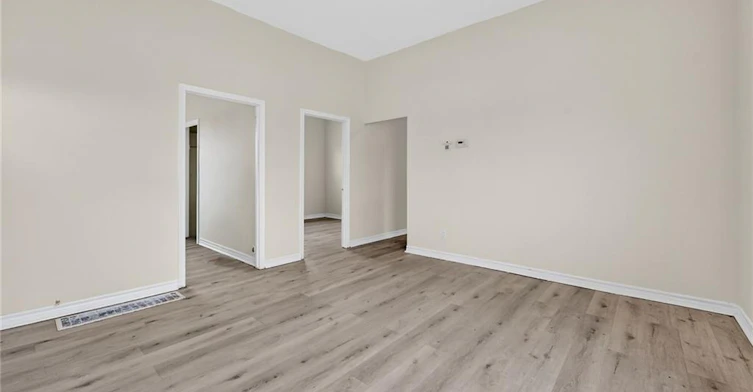 4049 Highway 6, Hamilton, ON, L0R 1W0 - 20