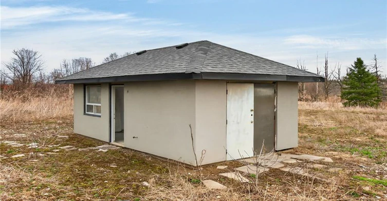 4049 Highway 6, Hamilton, ON, L0R 1W0 - 45