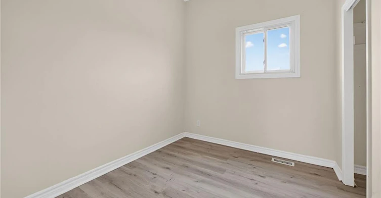 4049 Highway 6, Hamilton, ON, L0R 1W0 - 21