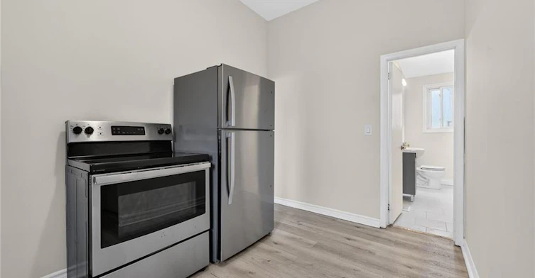 4049 Highway 6, Hamilton, ON, L0R 1W0 - 15