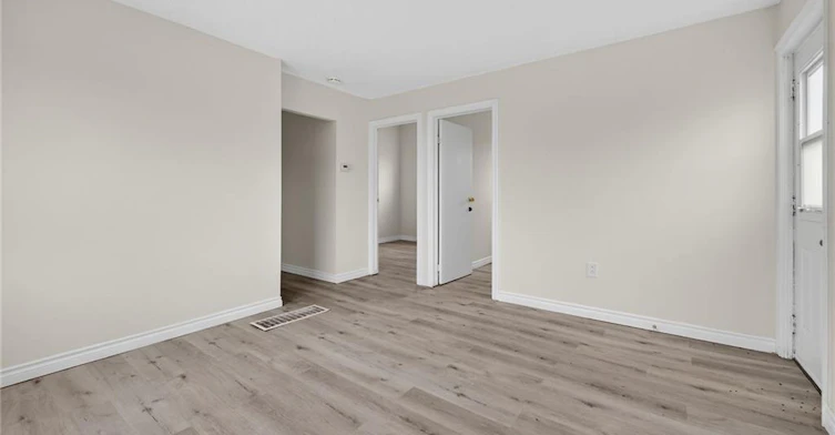 4049 Highway 6, Hamilton, ON, L0R 1W0 - 12