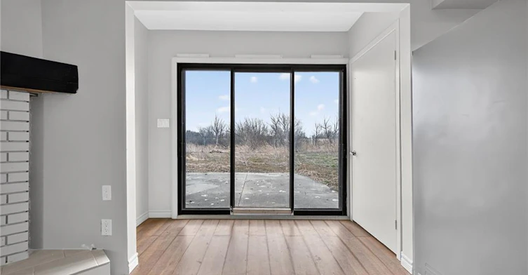 4049 Highway 6, Hamilton, ON, L0R 1W0 - 28