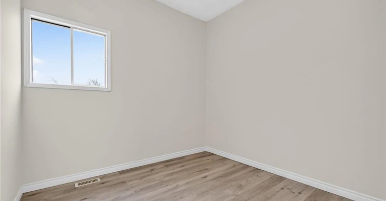 4049 Highway 6, Hamilton, ON, L0R 1W0 - 13