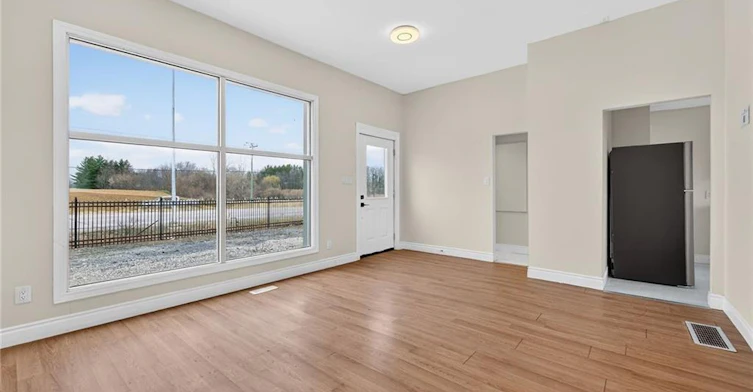 4049 Highway 6, Hamilton, ON, L0R 1W0 - 22