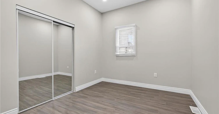 4049 Highway 6, Hamilton, ON, L0R 1W0 - 37