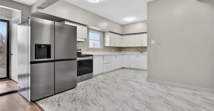 4049 Highway 6, Hamilton, ON, L0R 1W0 - 27