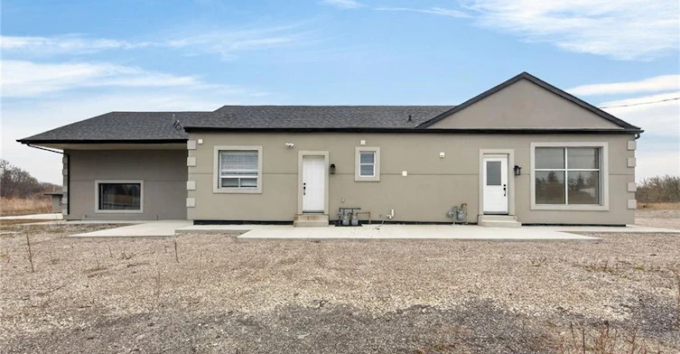 4049 Highway 6, Hamilton, ON, L0R 1W0