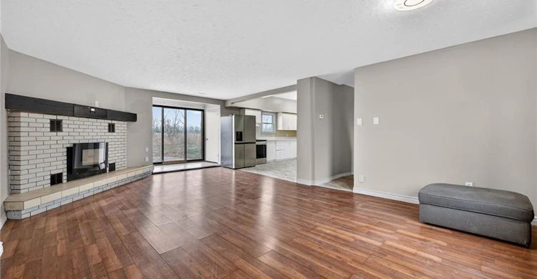 4049 Highway 6, Hamilton, ON, L0R 1W0 - 29
