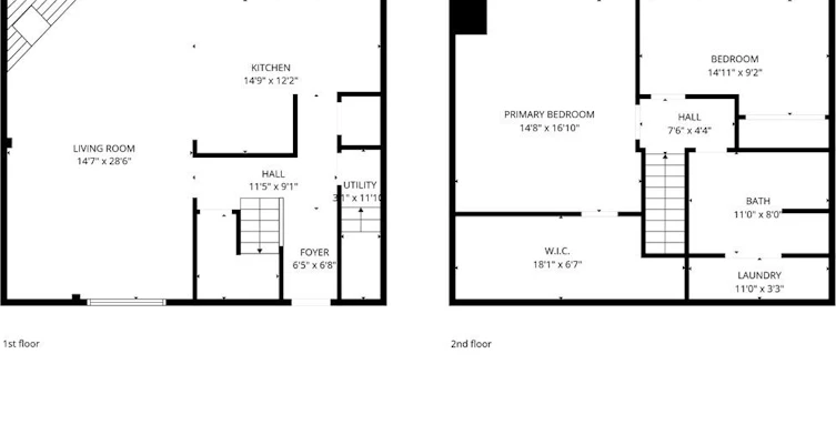 4049 Highway 6, Hamilton, ON, L0R 1W0 - 6