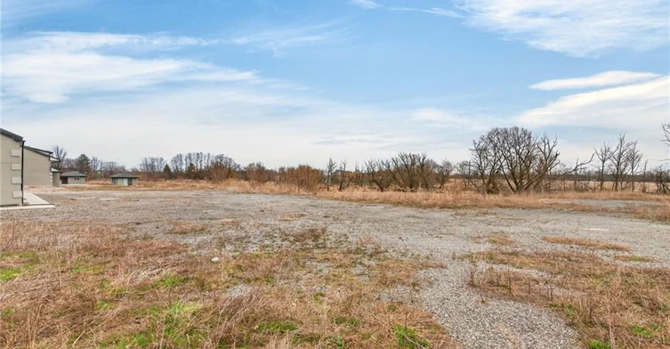 4049 Highway 6, Hamilton, ON, L0R 1W0 - 41