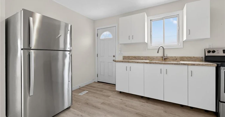 4049 Highway 6, Hamilton, ON, L0R 1W0 - 9