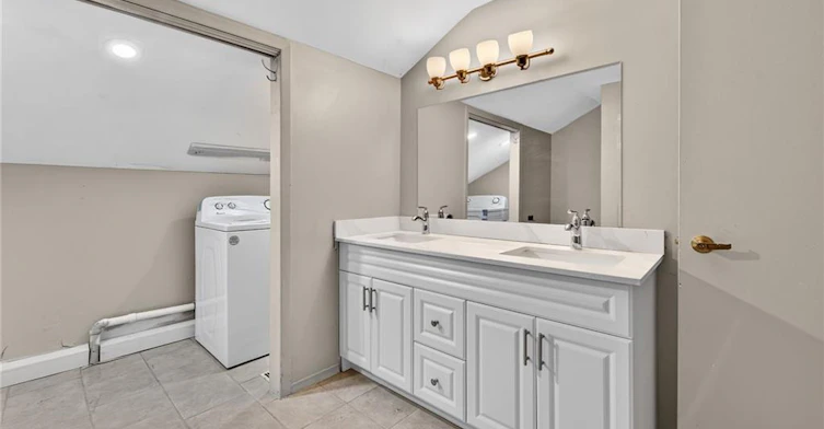 4049 Highway 6, Hamilton, ON, L0R 1W0 - 33