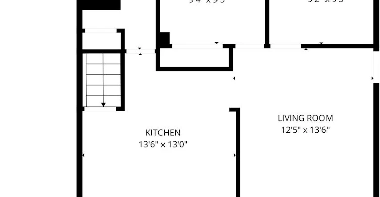 4049 Highway 6, Hamilton, ON, L0R 1W0 - 8