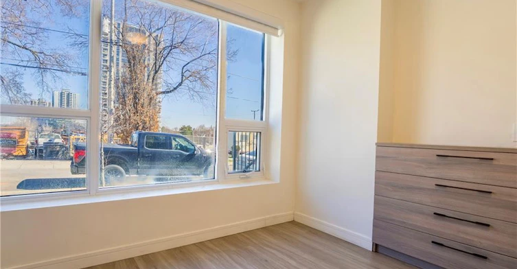 1-227 Market Street, Hamilton, ON, L8R 1P2 - 5