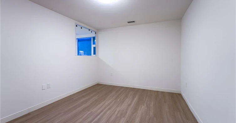 1-227 Market Street, Hamilton, ON, L8R 1P2 - 11