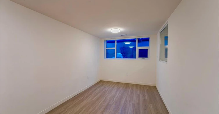 1-227 Market Street, Hamilton, ON, L8R 1P2 - 8