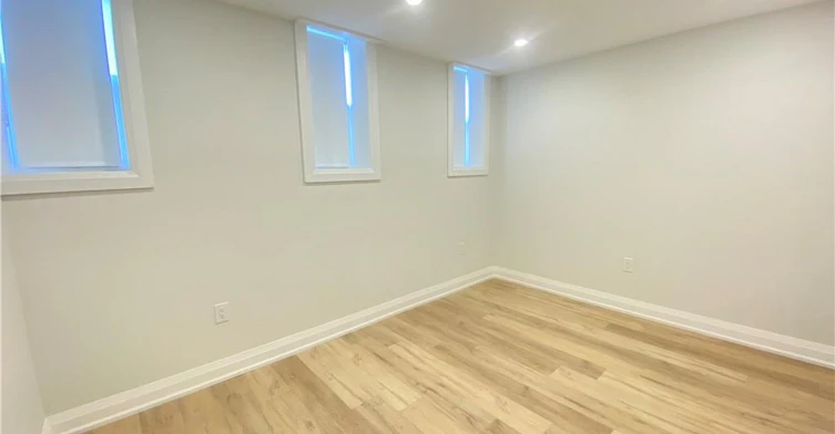 10-588 Barton Street E, Hamilton, ON, L8L 2Z5 - 5