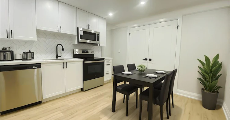 10-588 Barton Street E, Hamilton, ON, L8L 2Z5 - 3