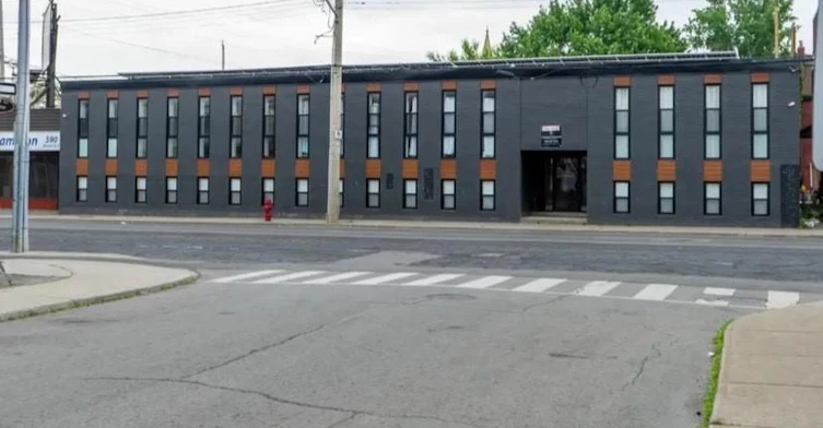 10-588 Barton Street E, Hamilton, ON, L8L 2Z5 - 11
