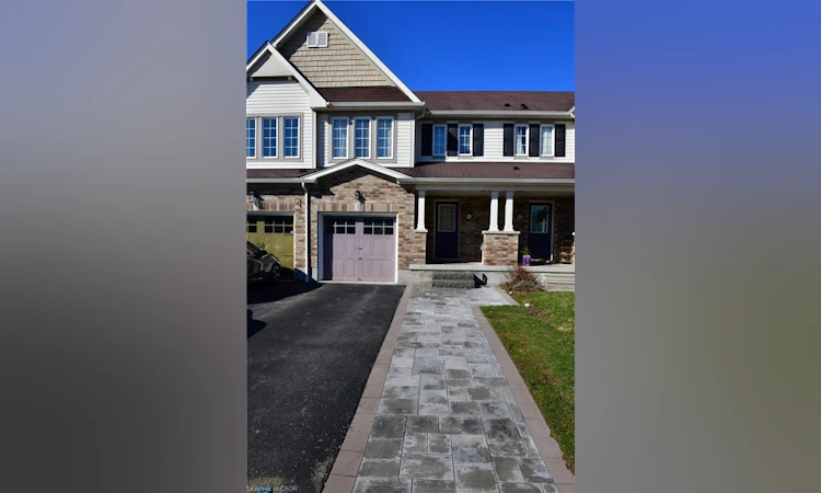 94 Shallow Creek Road
