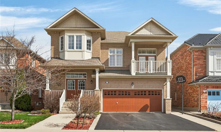 97 Sirente Drive