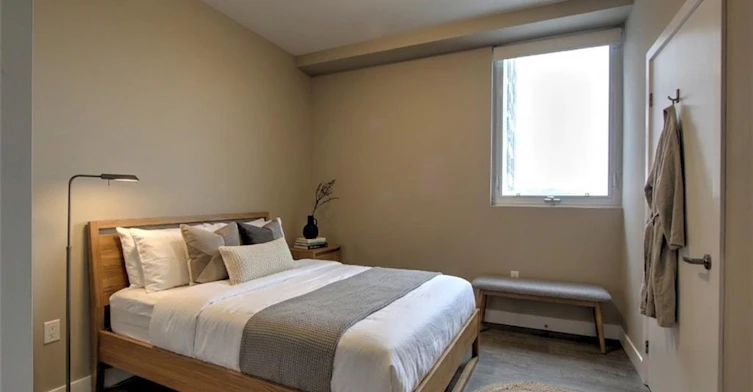 702-100 Garment Street, Kitchener, ON, N2G 0C3 - 5