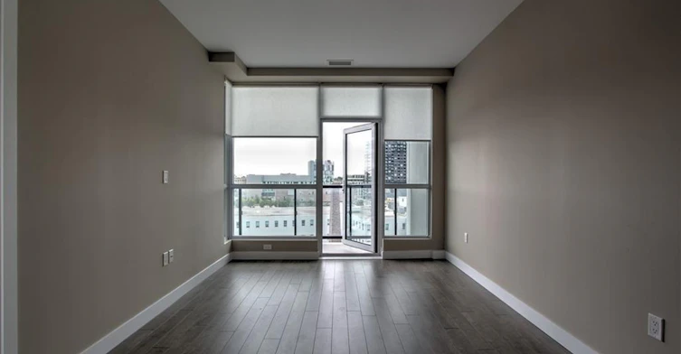 702-100 Garment Street, Kitchener, ON, N2G 0C3 - 16