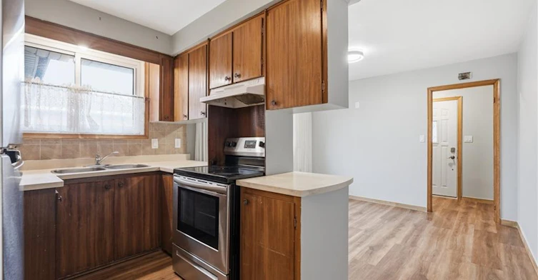 Main-39 Honeywell Drive, Hamilton, ON, L8E 1L8 - 15