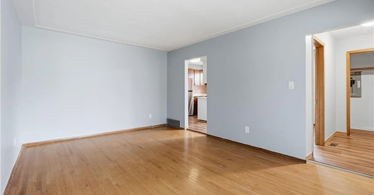 Main-39 Honeywell Drive, Hamilton, ON, L8E 1L8 - 9