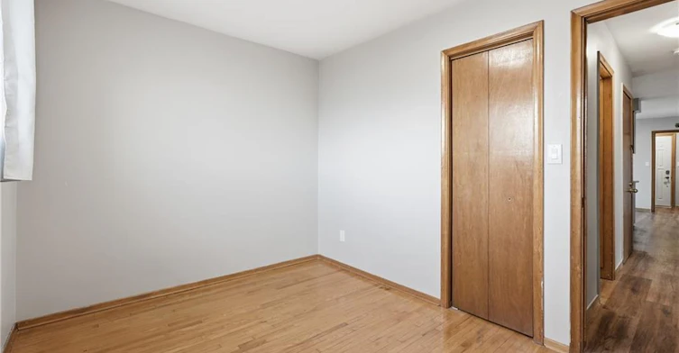 Main-39 Honeywell Drive, Hamilton, ON, L8E 1L8 - 21